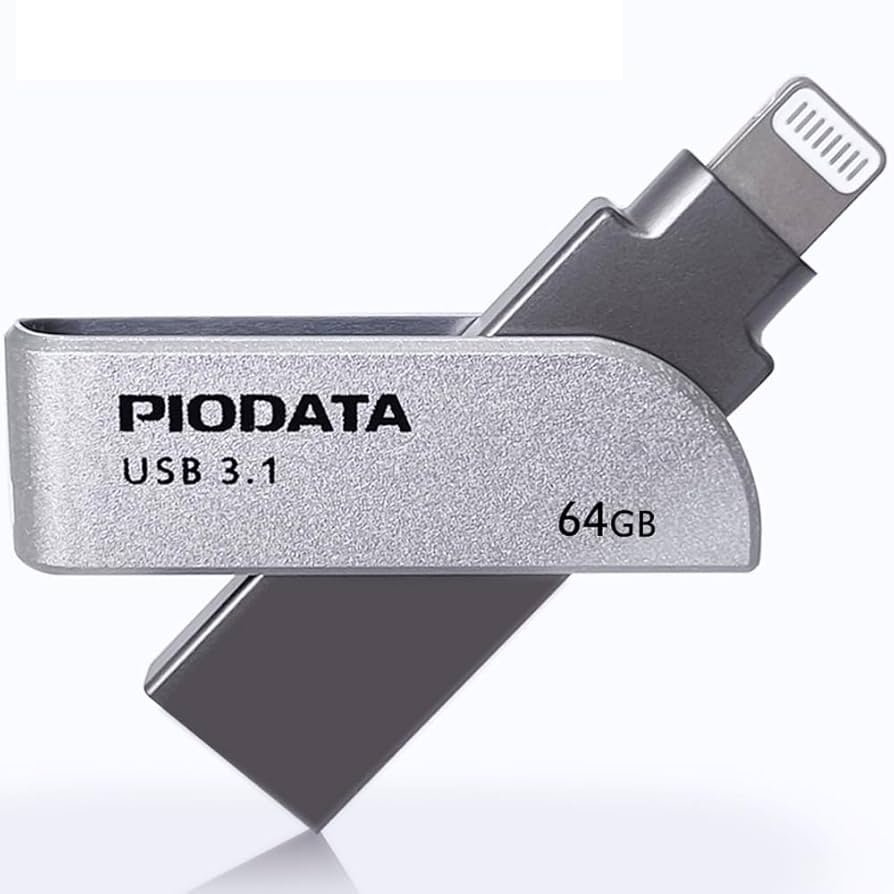 PioData iXflash 256GB iPhon o 量不足解消 1532 Amazon.co.jp: iPhone USBメモリ256GB【Apple MFi 認証】iPhone