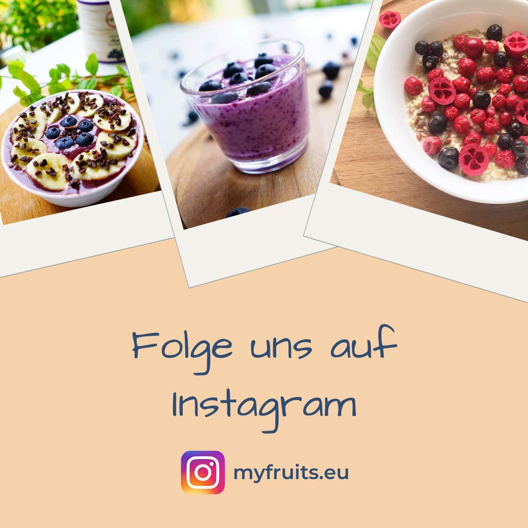 myfruits Bio Nibs kakao, 1000 g, kukurydza kakaowa bez dodatków, bez cukru, delikatnie prażone dla uzyskania czekoladowego smaku, do pieczenia lub musli