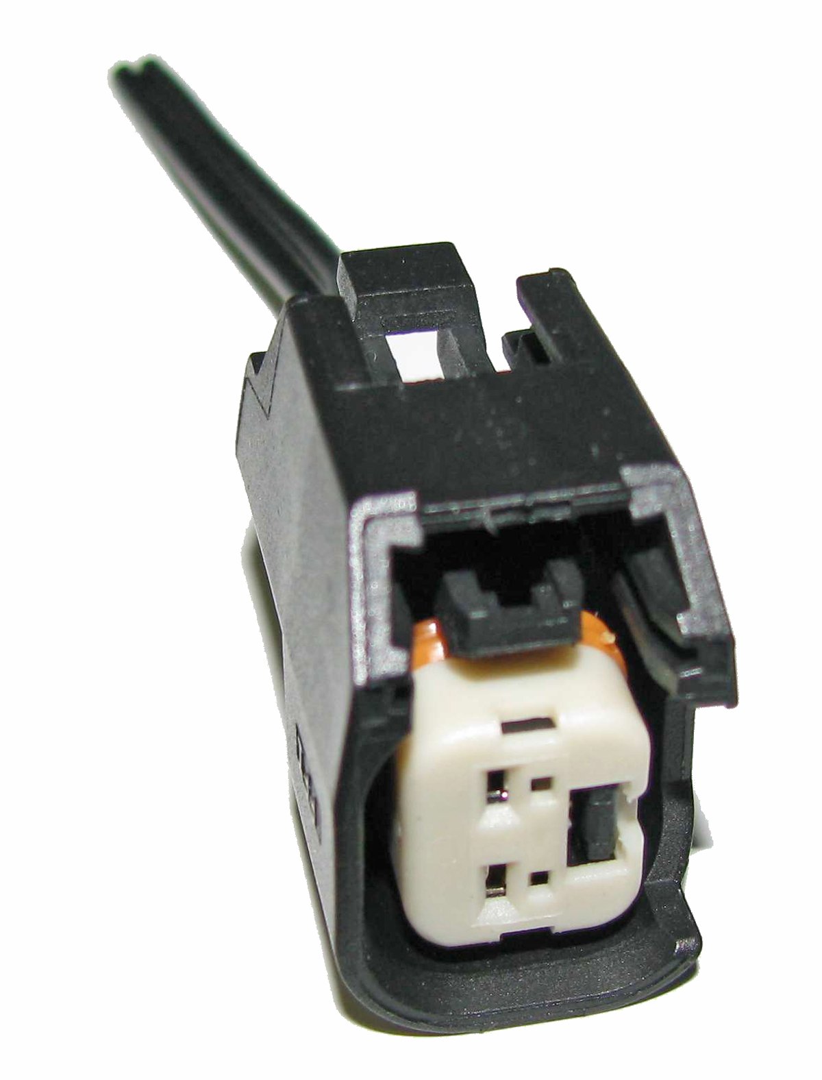 AUS InjectionEV6F Fuel Injector Connector