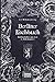 Produktbild Berliner Kochbuch: Kulinarisches aus dem 19. Jahrhundert