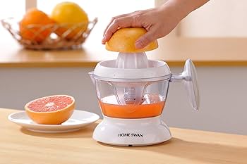 ☆新品 SMEG シトラスジューサー パルテルグリーン CJF11PGUS Citrus juicer Pastel green CJF11PGUS | Smegusa.com