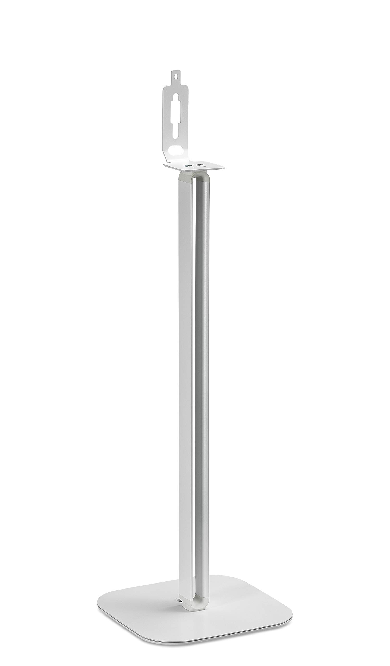 Supporto da pavimento per Denon Home 150 - Bianco
