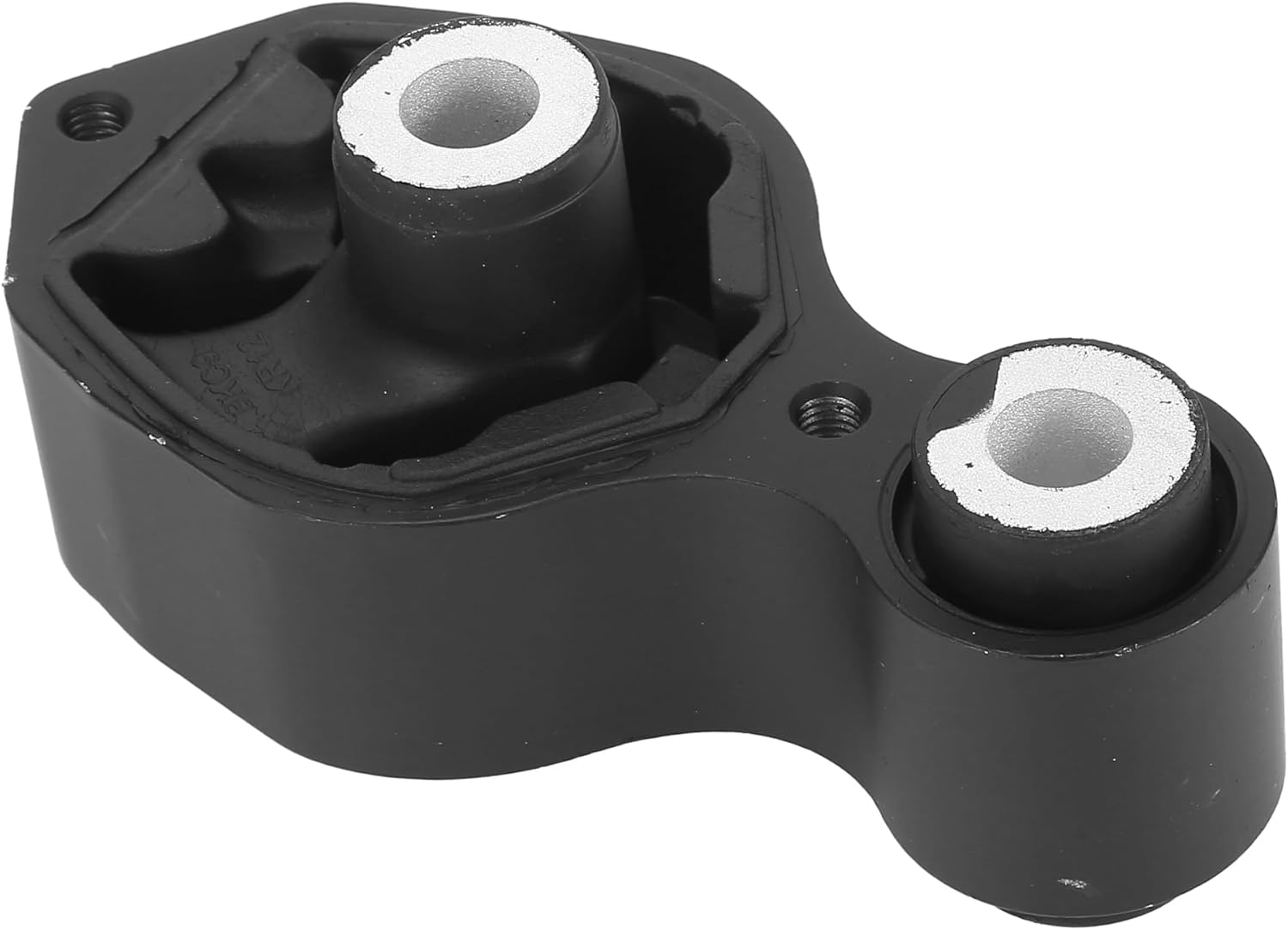 No.KD533904YC Engine Motor Mount for Mazda CX-5 2013-2014 / Rear Torque Strut Mount/Vibration Isolation / 1 Pc