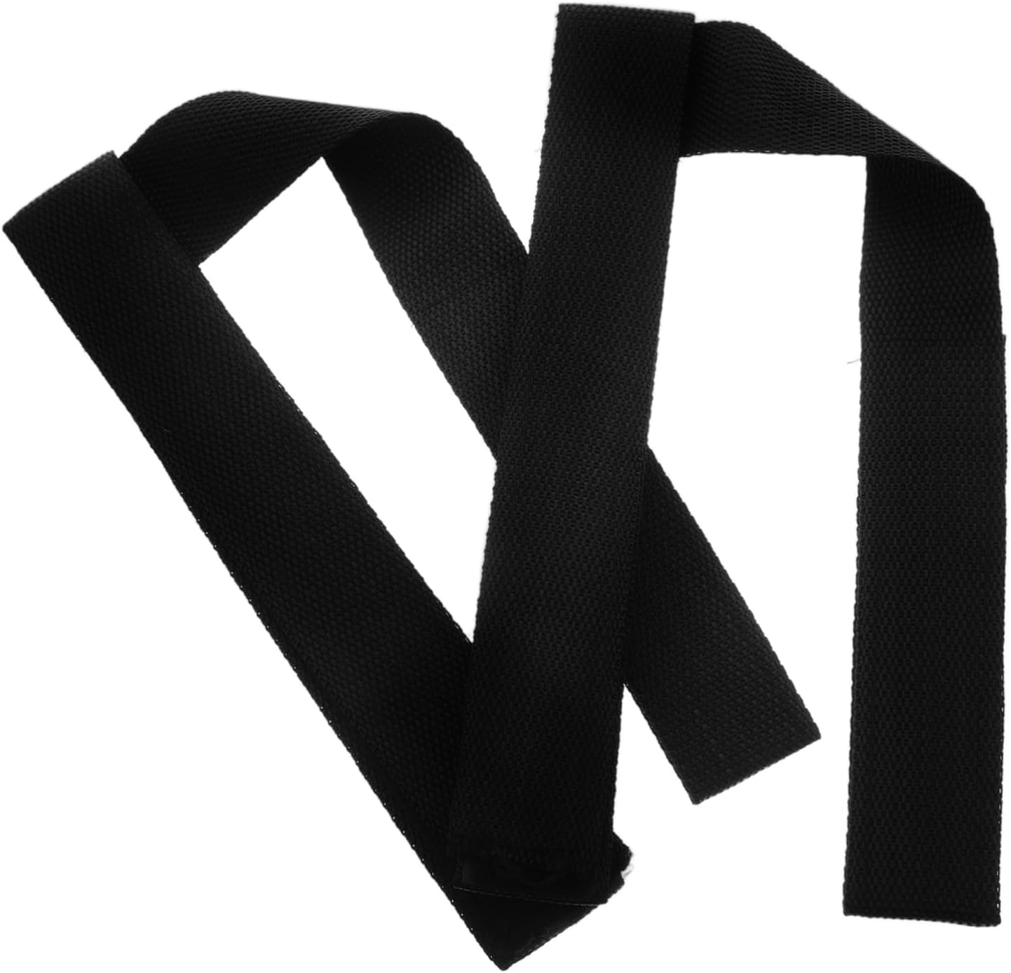 BESPORTBLE Snowboard Straps Straps Split Design Scooter for Binding Comfortable Stable