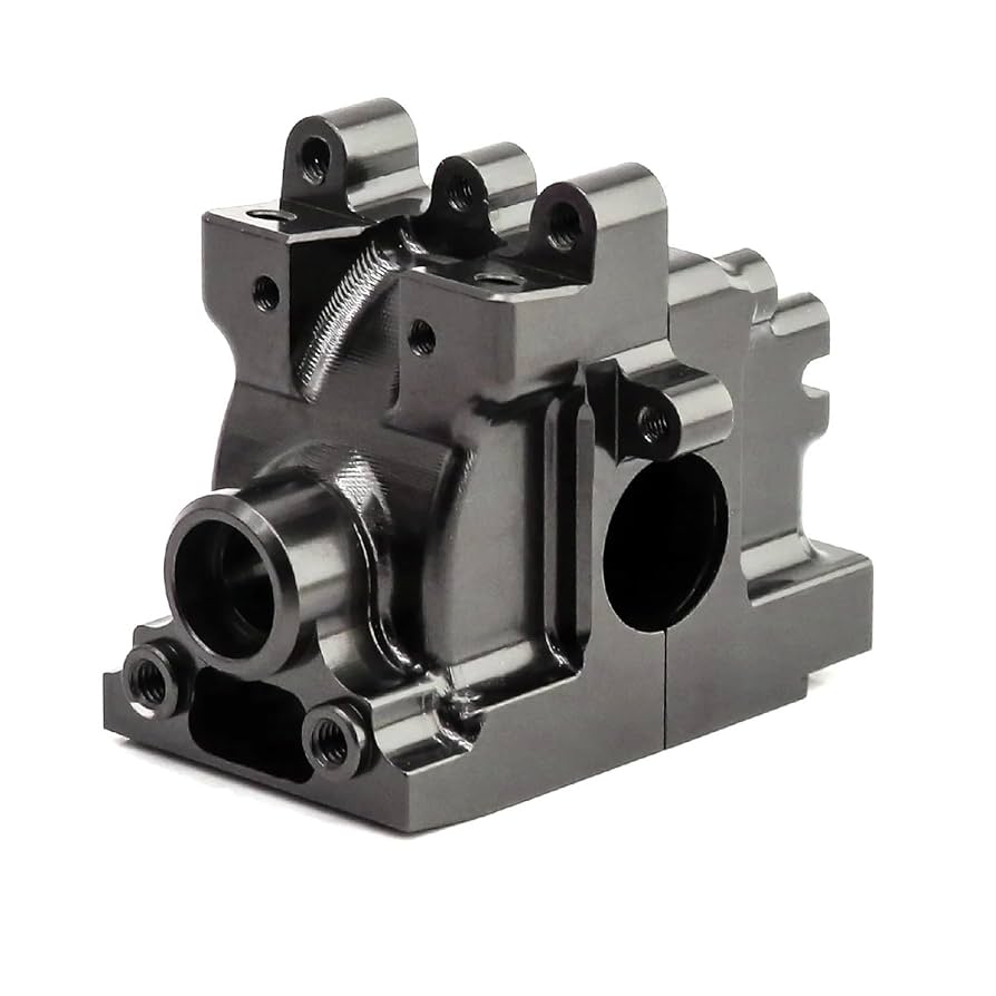 限定BOX アノブ ファンタジーキット オヤイデ電気ショップブログ: 【FX-AUDIO-製品】取り扱い開始