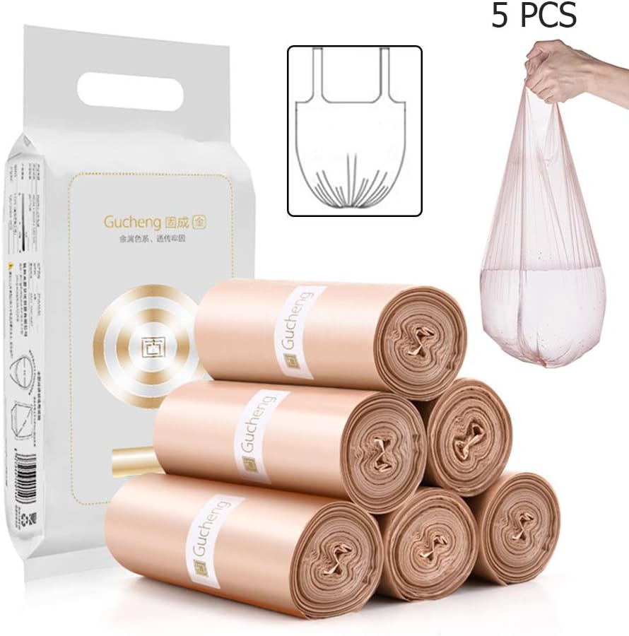 xm radio per ufficio