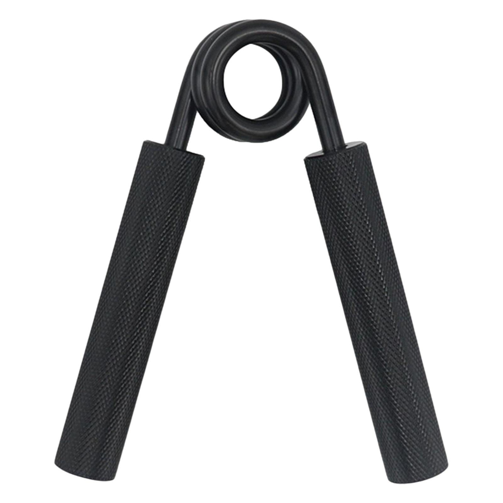 CALANDIS® Hand Grip Nonskid Strength Exercise Aluminum Muscle Training Trainer 250Lb (B0BSNNZ3H1) Amazon Price History, Amazon Price Tracker