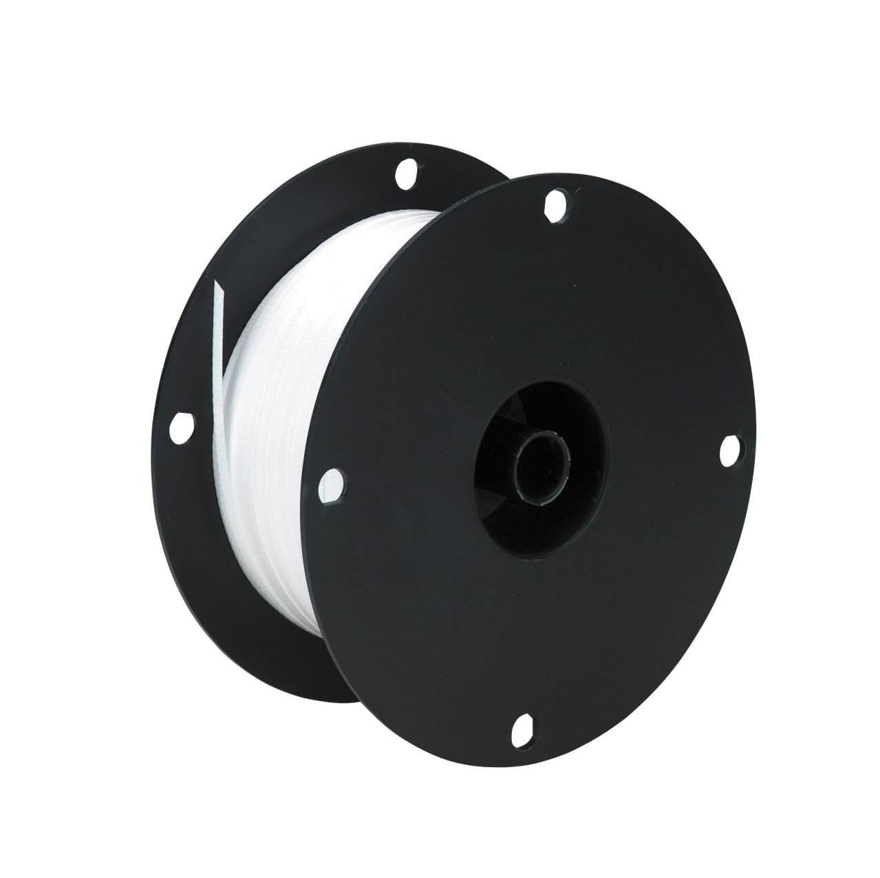 Kerbl Jaune Replacement Spool Fly Trap