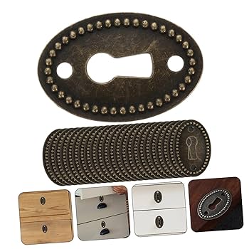 B2　 美品　良品　鍵付き アスカ民芸 楽天市場】【10/14 20:00〜 全品P10倍】WEST 917-ASUKA 金古美色