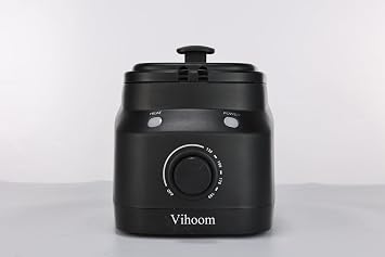 Mini Deep Fat Fryer Deep Fryer