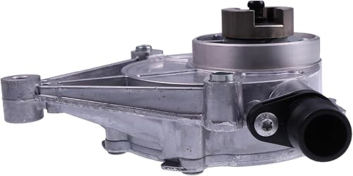 Miniatura 5 de Bomba de vacío de freno 11667640279 1166764027901 11667622380 compatible con BMW 125i F20F21 320i 328i F30 2011-2015, 328i xDrive F30