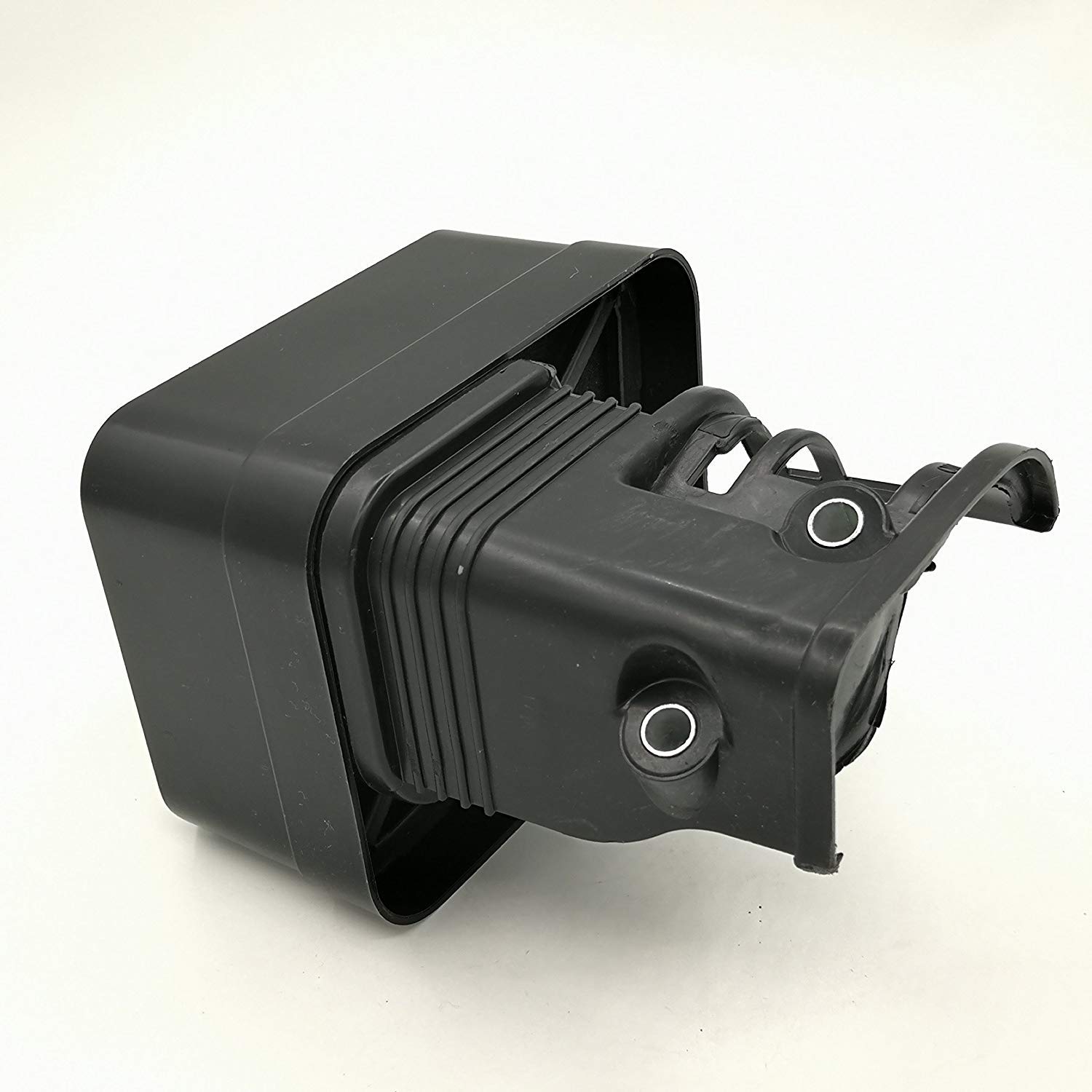 Air Filter Housing Assy. For TrailMaster XRX XRS Go Kart Part# QJ168QDJ.07B