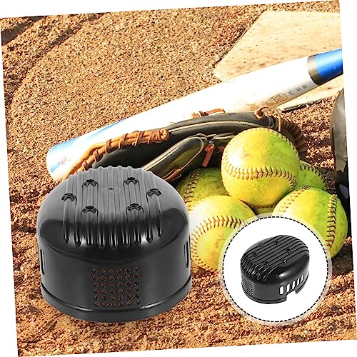 SEWACC Capacete De Beisebol Universal Inserção De Chapéu Forros De Tampa De Colisão Ou Plug-In Capa