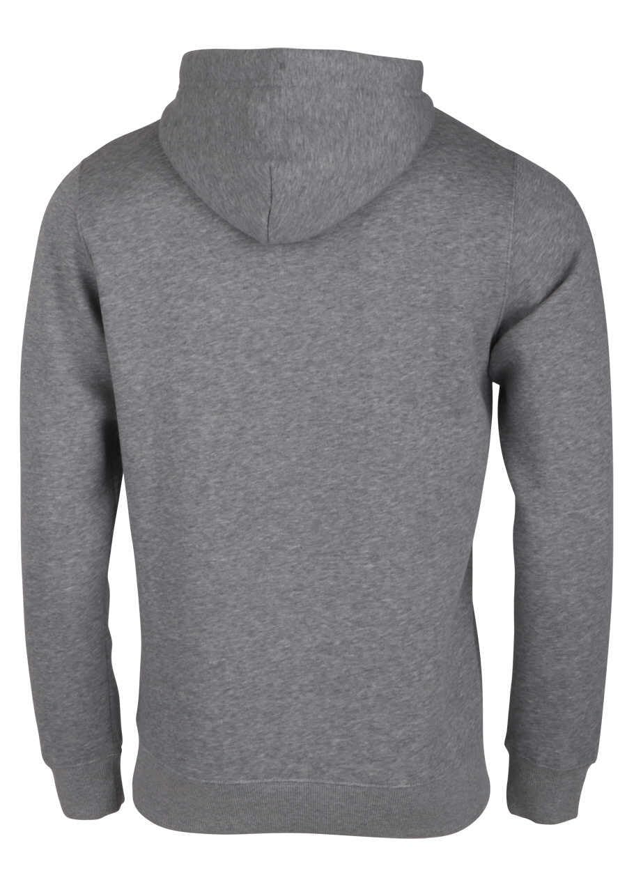 GANT Original Sweat Hoodie Sudadera con Capucha Hombre