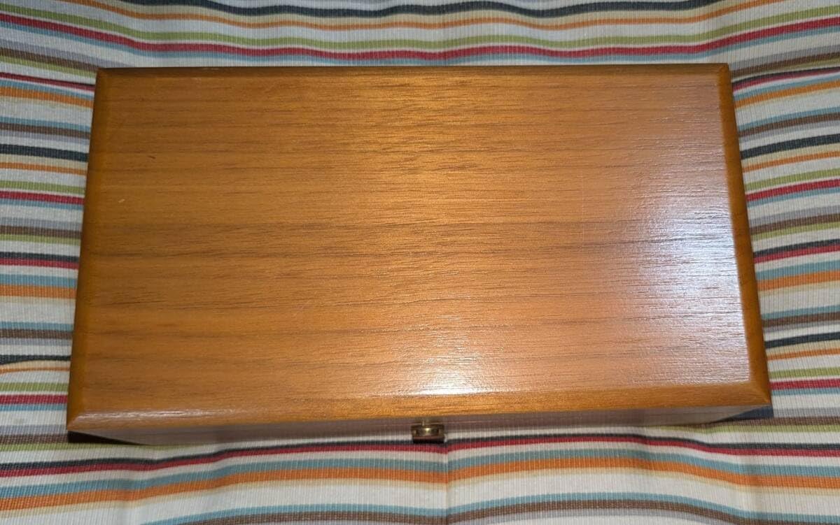 スイス リュージュ オルゴール~☆エリーゼのために 72弁 稀少☆3 スイス リュージュ オルゴール~☆エリーゼのために 72弁 稀少☆3