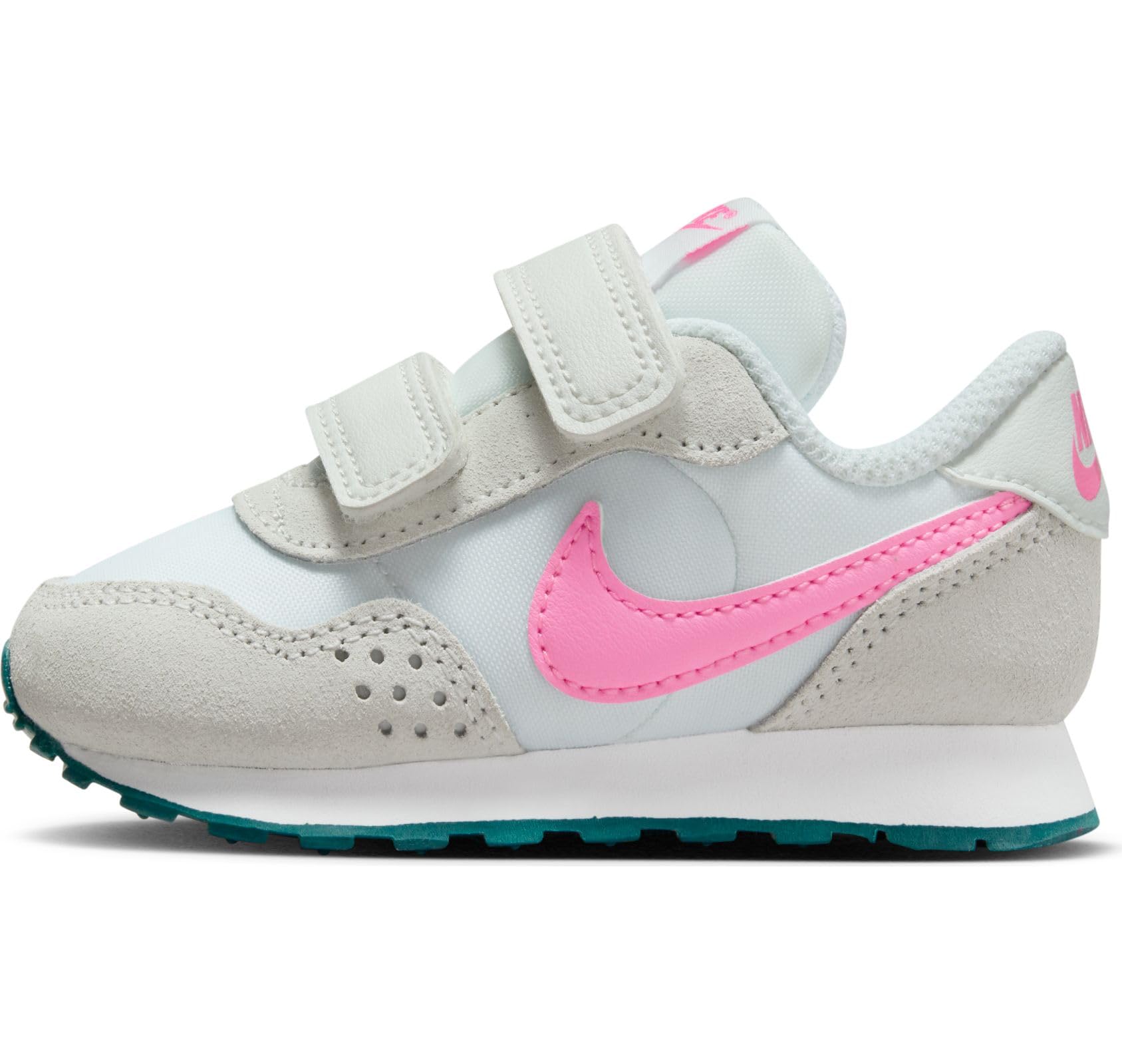 NIKE MD Valiant (TDV), Sneaker Niños