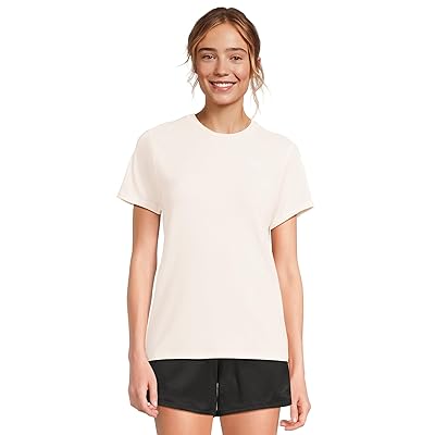 The North Face Adventure T Shirts Women