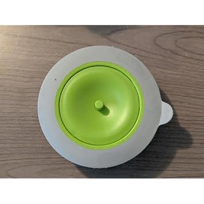 ubuy Myanmar