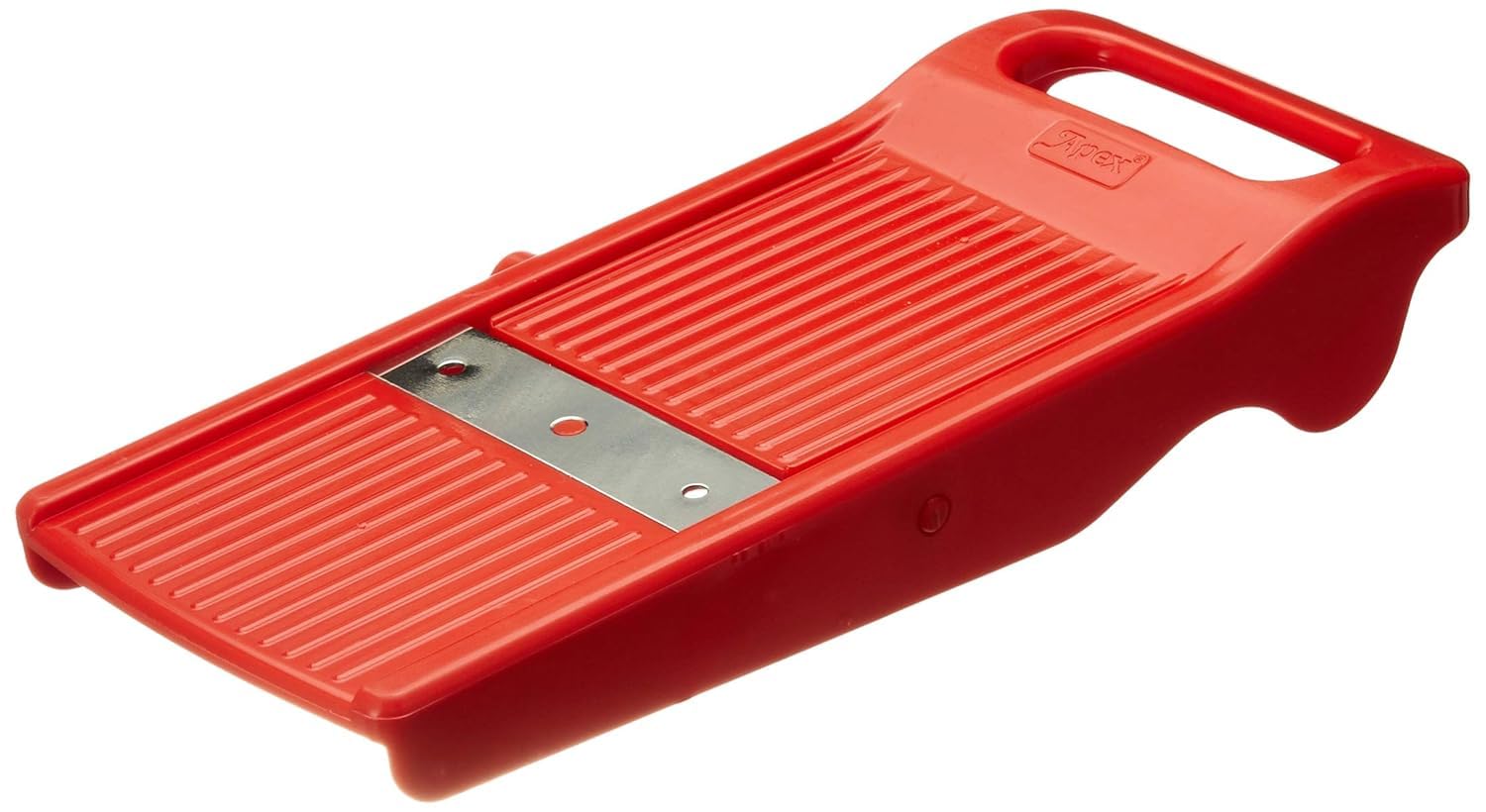 K.U.H.A. Plastic Easy Plus Slicer, Multicolor-image-19