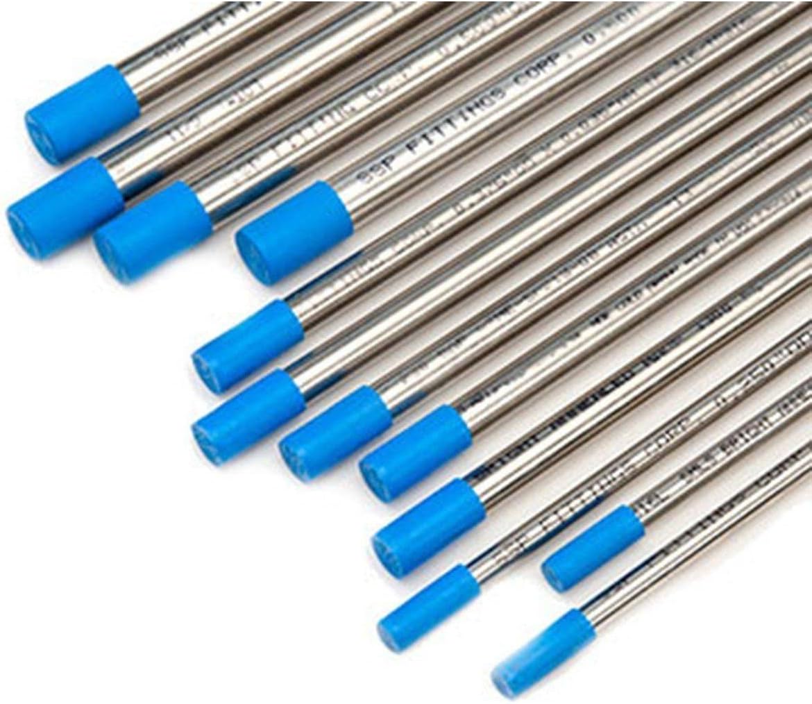 3/8" x 0.035 316SS Hard Line Tubing 5FT, Fittings Amazon Canada