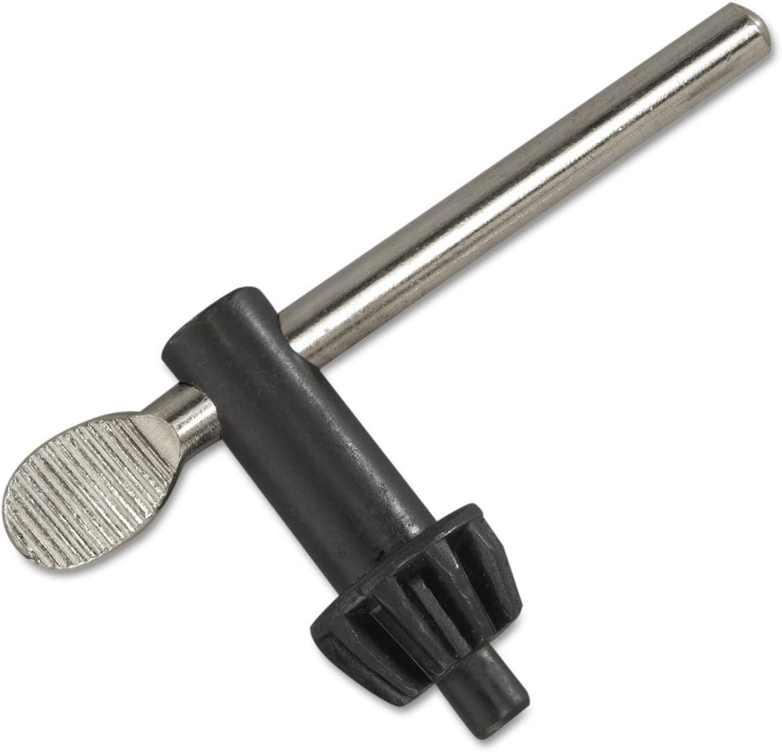 Thumb Handle Chuck Keys - k32 chuck key