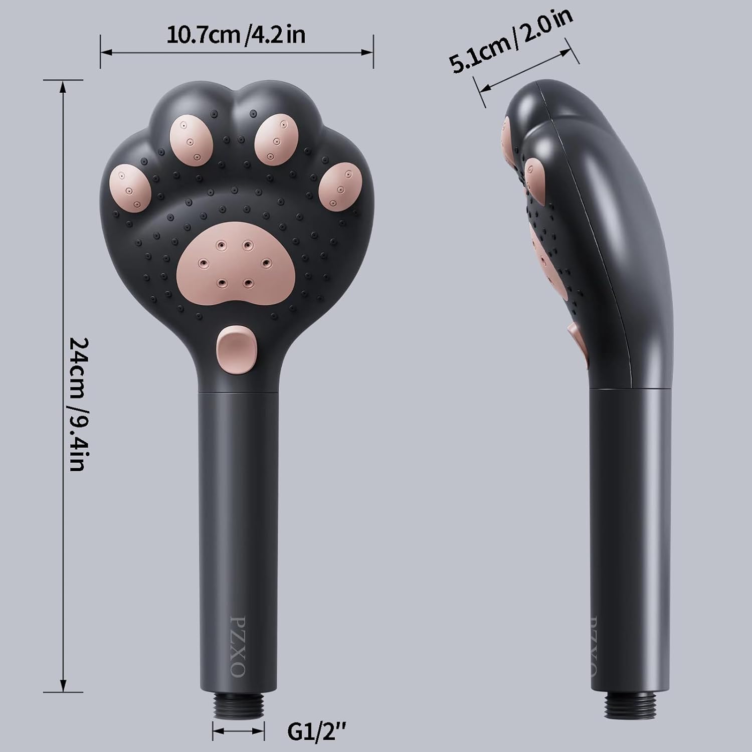 https://m.media-amazon.com/images/I/619VfdETIpL._AC_SL1500_.jpg