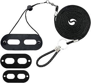 Rrlihjgu Echsen Geschirr - Verstellbares Bartagamen Geschirr Mit Leine - Verstellbare Zugausrüstung Für Reptilien Kleintiere Schildkröten Hamster Reise product image