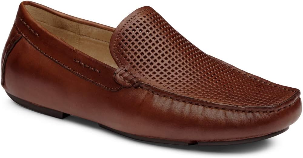 Men's Espadrille Flats