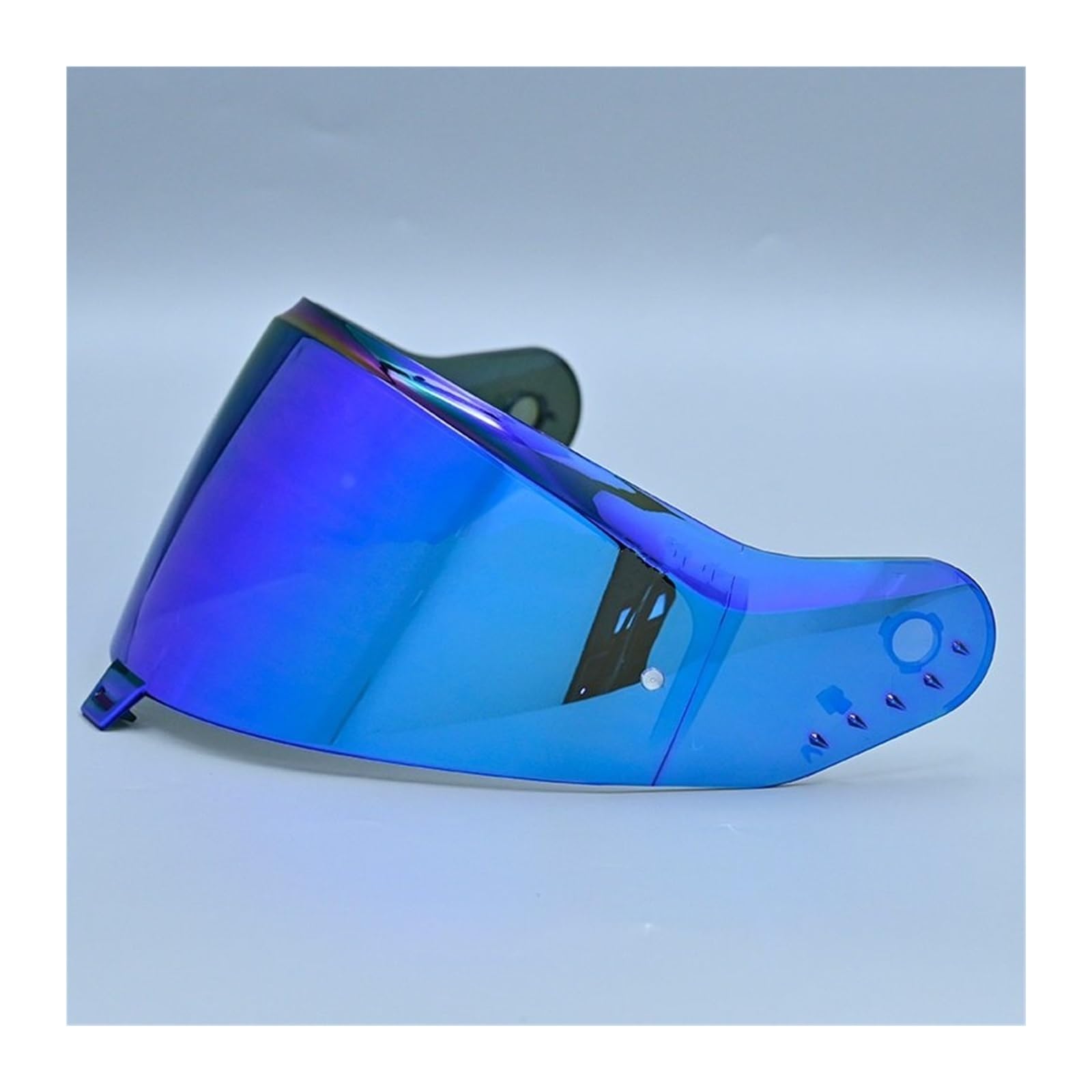 Windshield Compatible With Ridill 2 For Shark Skwal3,Protettivo
