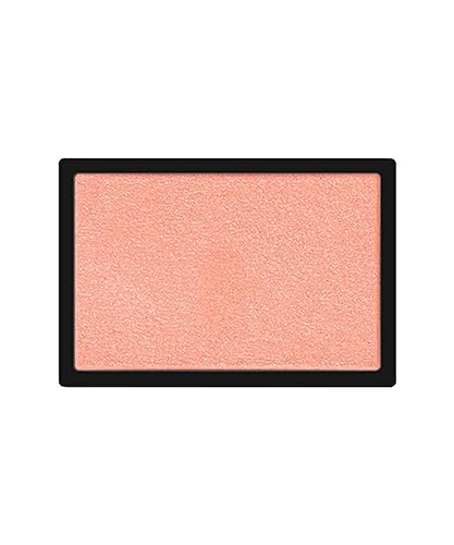 Celvoke(セルヴォーク) ヴァティック アイズ 09 ダスティピンク アイシャドウ 単色 単色アイシャドウ 高発色