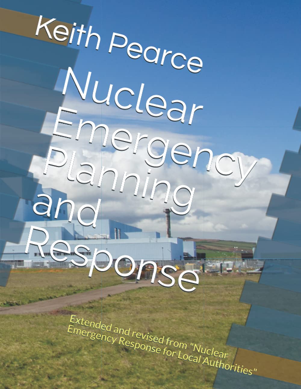 Nuclear Emergency Planning and Response