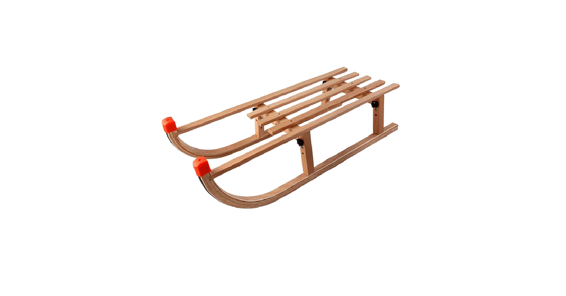 木製ソリ 折りたたみ 100cm Amazon.co.jp: 折りたたみ式木製そりオリジナル木製スキー車