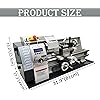 Product Photo 8