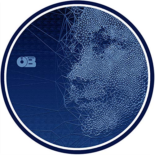  Diaspora (Original Mix)