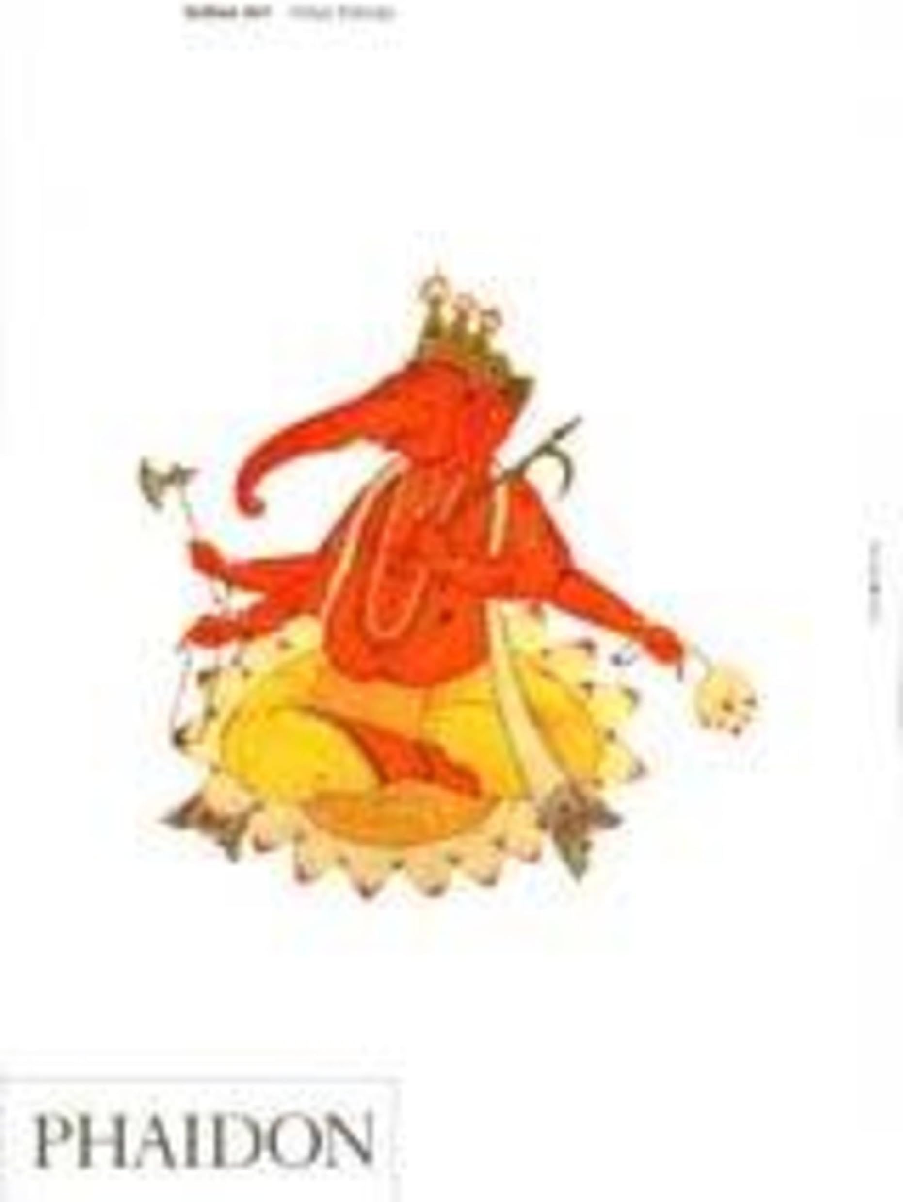 Indian Art