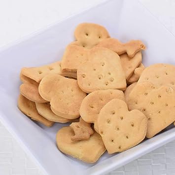 Amazon 帝塚山ハウンドカム 犬用 おやつ オリジナルクッキーシリーズ マヌカハニークッキー80ｇ 帝塚山ハウンドカム ビスケット クッキー スナック 通販