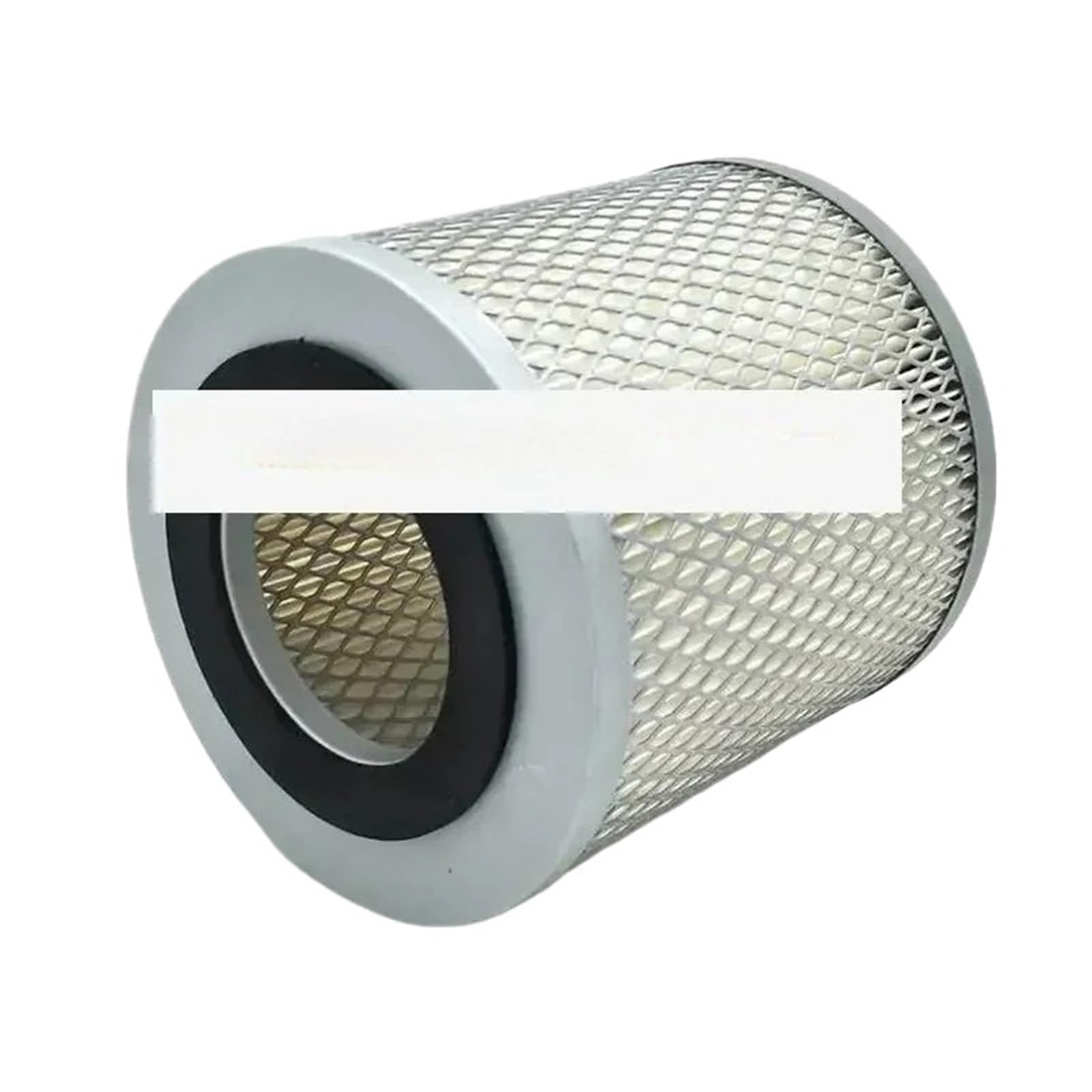Elemento filtrante 'aria della pompa for vuoto, elemento filtrante di aspirazione, filtrazione efficiente(HOG 10 DN 1024HTL9-30V)