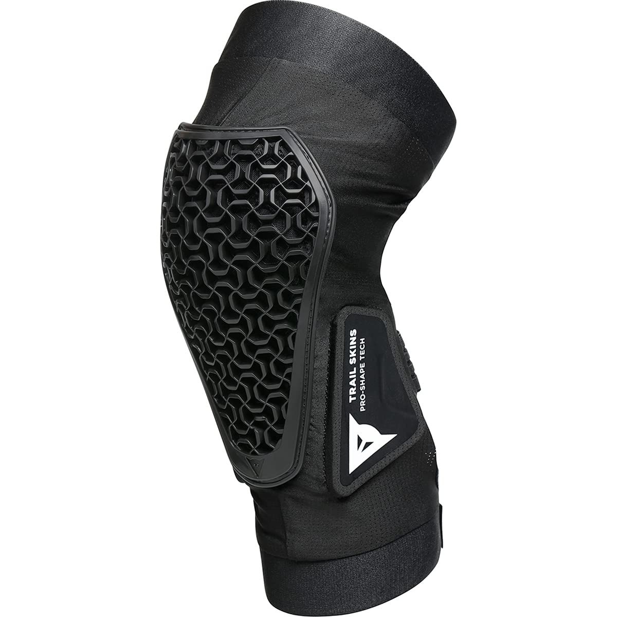 Dainese Trail Skins Pro Ochraniacze kolan