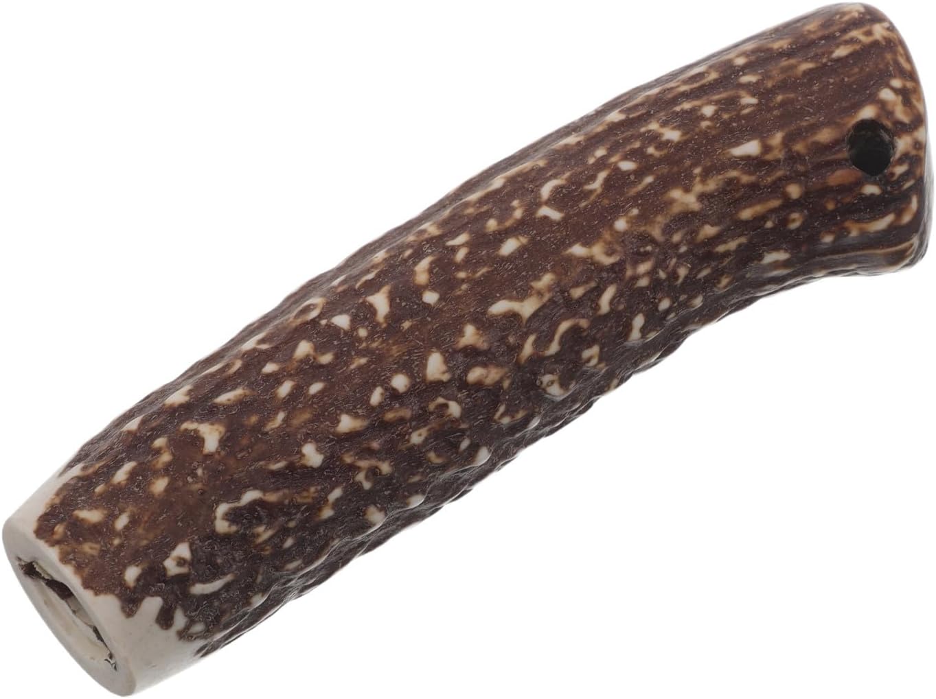 144 Resin Kitchen Knife Handle Grip for Cutter Replacement