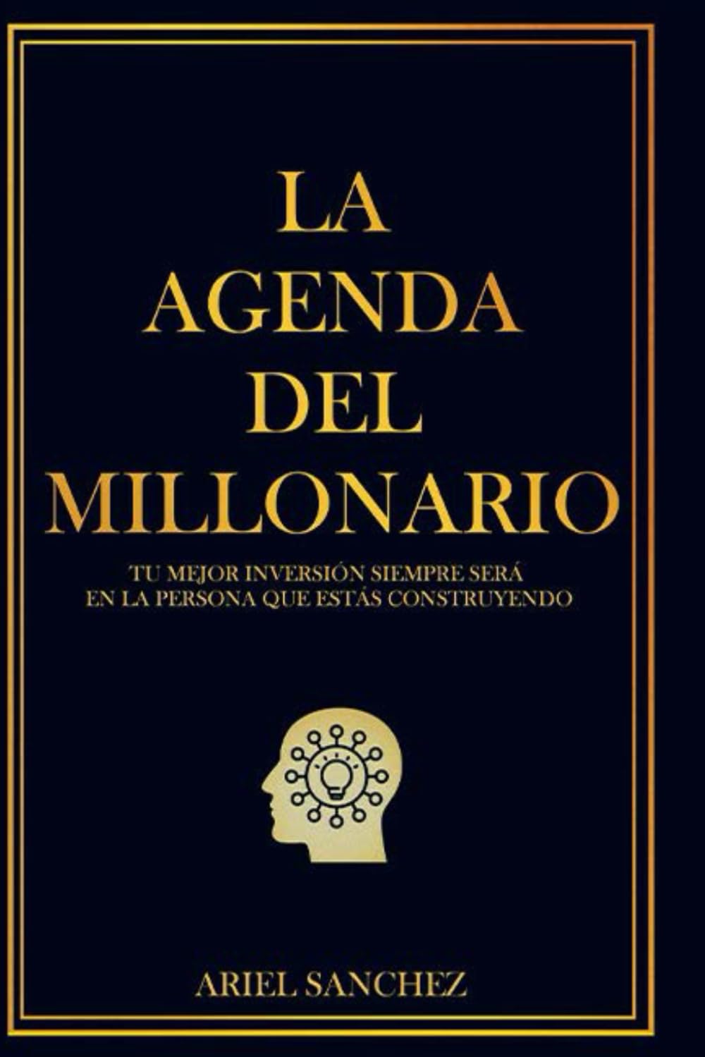 La Agenda del Millonario