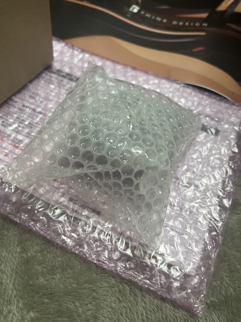 Amazon.co.jp: 定価22000円 レクサスNX 20系 シンクデザイン 