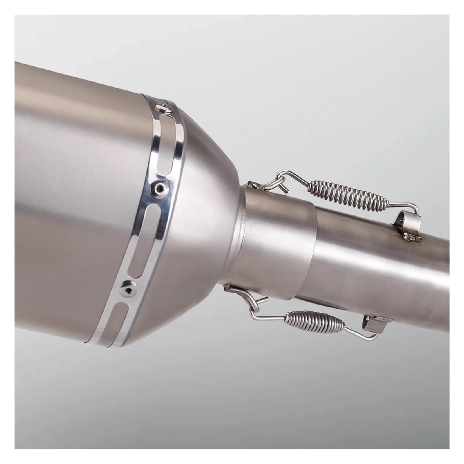 Amazon.co.jp: daili store ヤマハ YZF R15 V3 MT15 MT125 XSR155 と