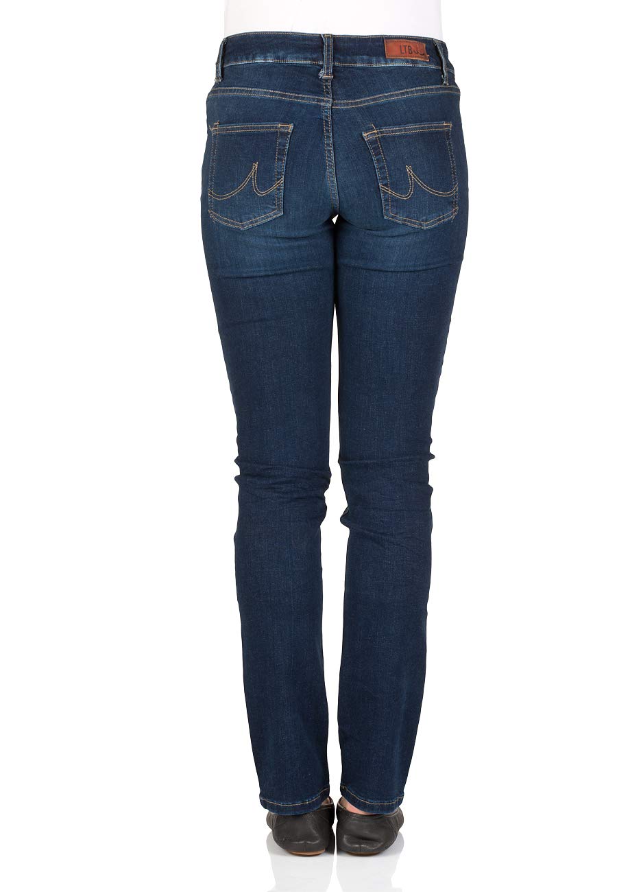LTB Damen Jeans Aspen Y