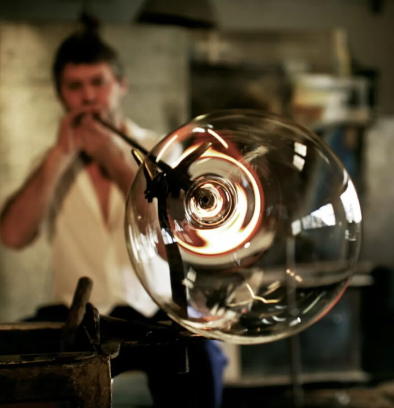 Zalto Denk'Art Digestif Crystal Hand-blown Glass I Boxed Set of 6