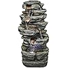Product Photo 5