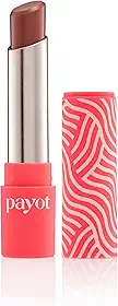 Batom Matte Payot - Bombom
