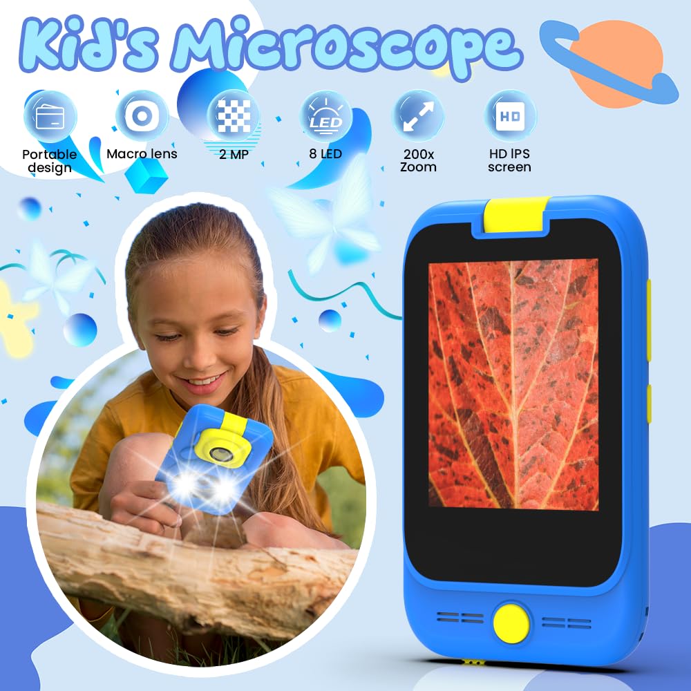 View 2