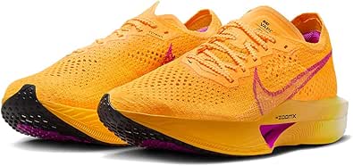 NIKE(ナイキ) ヴェイパーフライ 3 W Vapor Fly 3 ホワイト/パーティクルグレー/メタリックシルバー/ダークスモークグレー DV4130-100 日本国内正規品