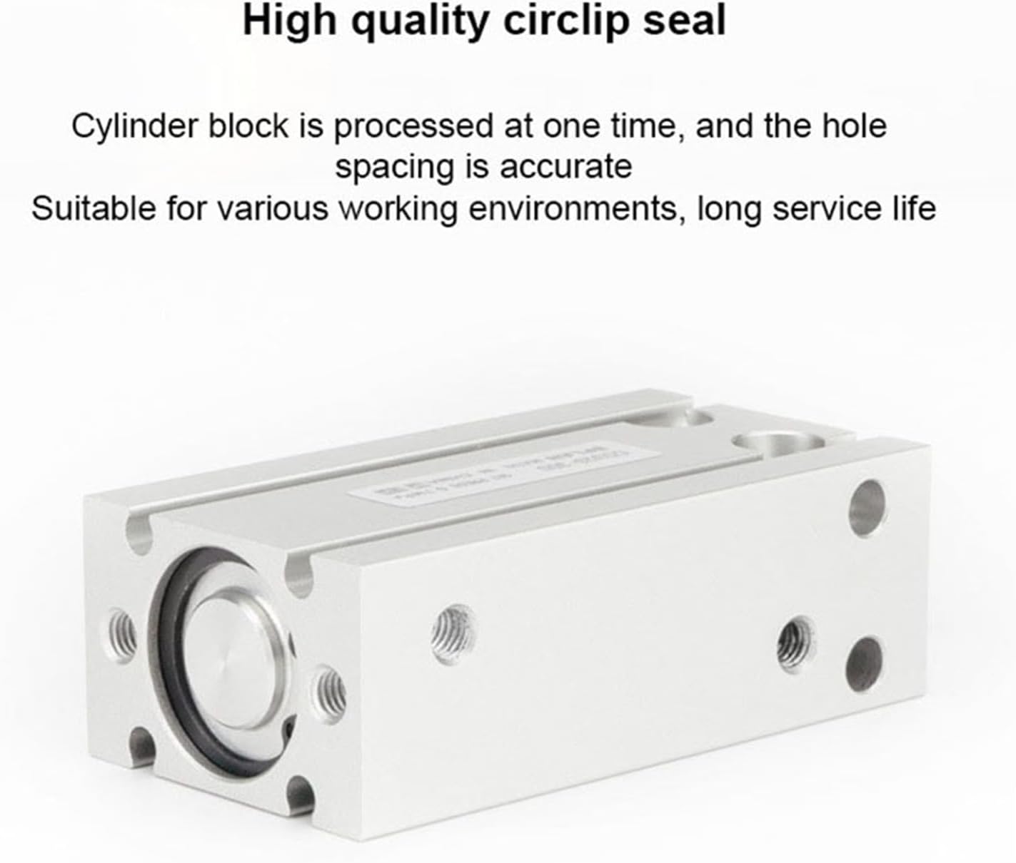 西武ライオンズ サイン キャップ 田尾安志 背番号2 昭和レトロ 中日