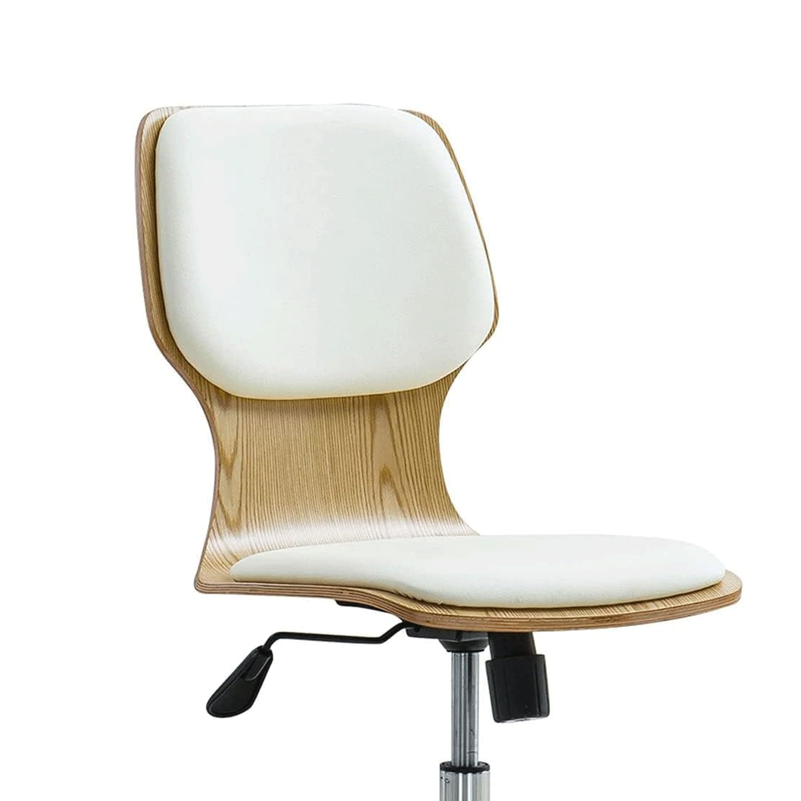 Chaise de bureau ergonomique pour le télétravail : optimisez votre confort quotidien à la maison